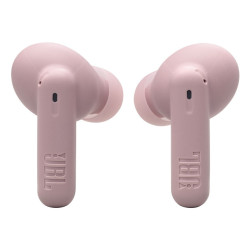JBL Wave Beam 2 Casque Sans fil Ecouteurs Appels/Musique Bluetooth Rose 2