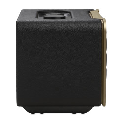JBL Authentics 200 Noir Avec fil 45 W 2