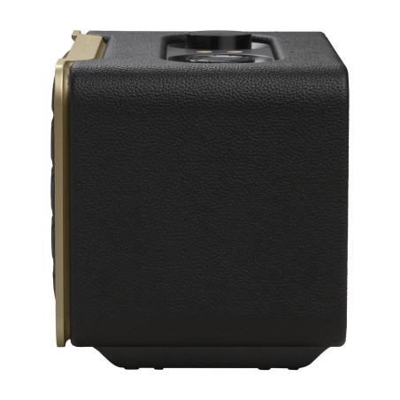 JBL Authentics 200 Noir Avec fil 45 W