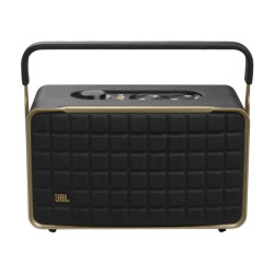 JBL Authentics 300 Noir 100 W