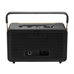JBL Authentics 300 Noir 100 W 2