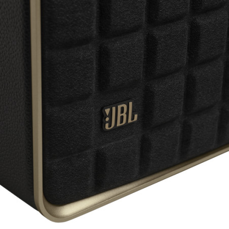 JBL Authentics 300 Noir 100 W