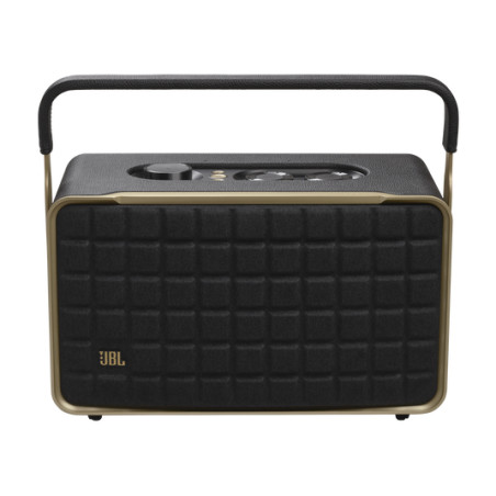 JBL Authentics 300 Noir 100 W