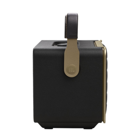 JBL Authentics 300 Noir 100 W