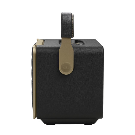 JBL Authentics 300 Noir 100 W