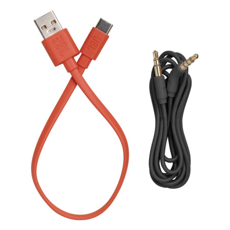 JBL Live 770NC Casque Sans fil Arceau Appels/Musique Bluetooth Noir