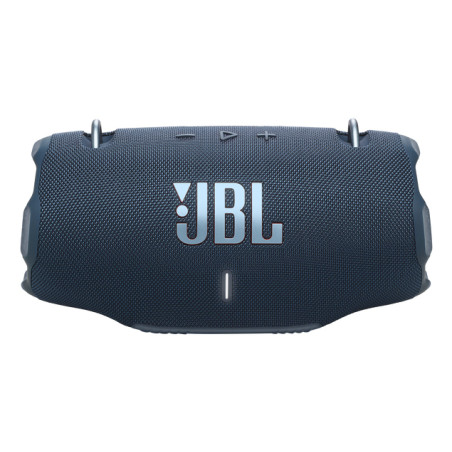 JBL Xtreme 4 Enceinte portable stéréo Bleu 30 W