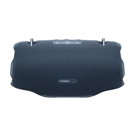 JBL Xtreme 4 Enceinte portable stéréo Bleu 30 W