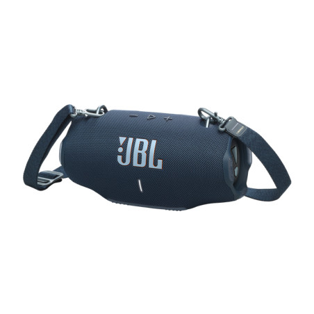 JBL Xtreme 4 Enceinte portable stéréo Bleu 30 W