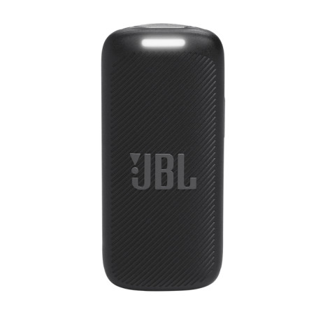 JBL JBLSTRMWLLGHTBLK microphone Noir