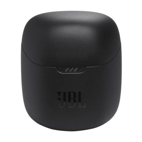 JBL JBLSTRMWLLGHTBLK microphone Noir