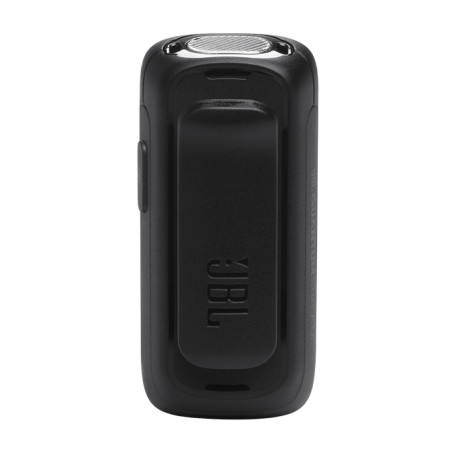 JBL JBLSTRMWLLGHTBLK microphone Noir