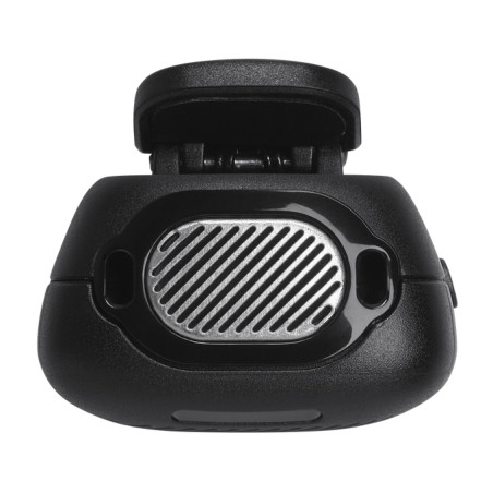 JBL JBLSTRMWLLGHTBLK microphone Noir