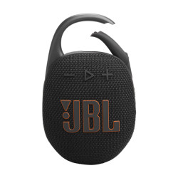 JBL Clip 5 2