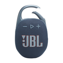 JBL Clip 5 2