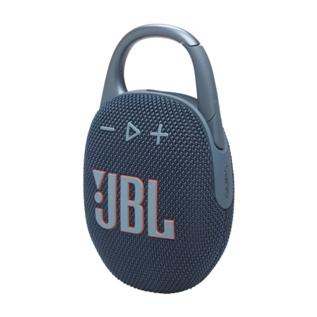 JBL Clip 5
