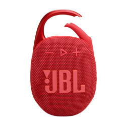JBL Clip 5 2