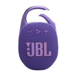 JBL Clip 5 2