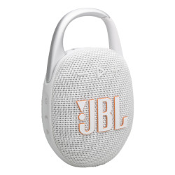 JBL Clip 5