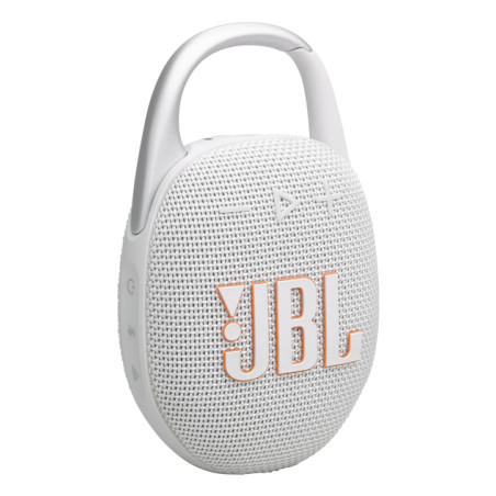 JBL Clip 5