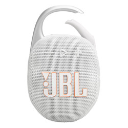 JBL Clip 5 2
