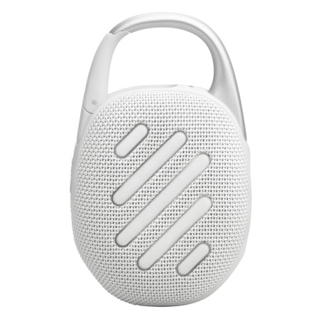JBL Clip 5