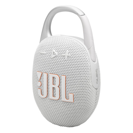 JBL Clip 5