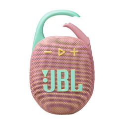 JBL Clip 5 2