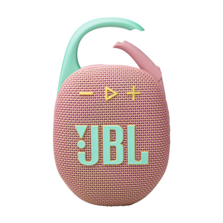 JBL Clip 5