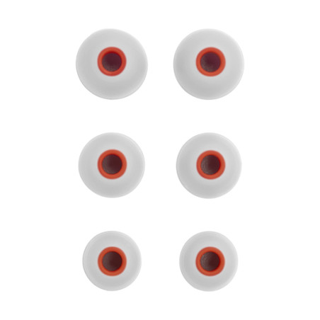 JBL Tune 310C Casque Avec fil Ecouteurs Appels/Musique USB Type-C Blanc