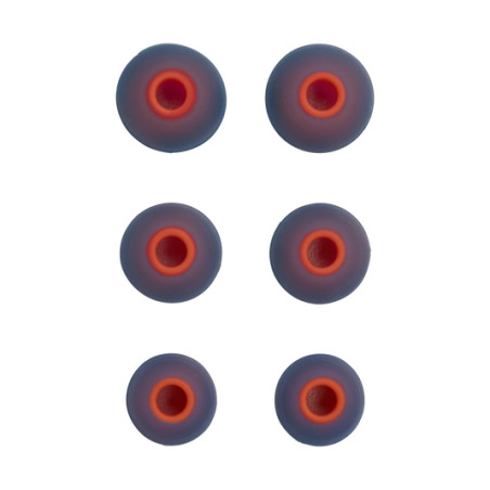 JBL Tune 310C USB Casque Avec fil Ecouteurs Appels/Musique USB Type-C Bleu