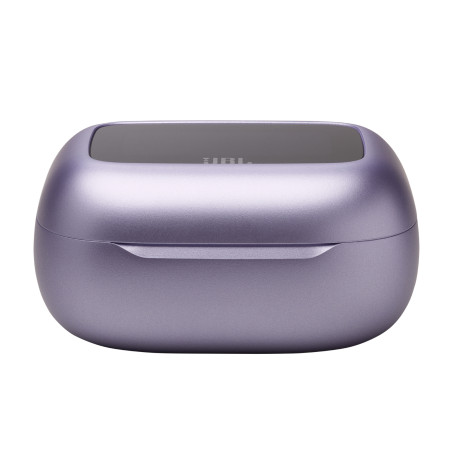 JBL Live Beam 3 Casque Sans fil Ecouteurs Appels/Musique/Sport/Au quotidien Bluetooth Violet