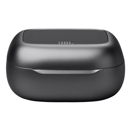 JBL Live Flex 3 Casque Sans fil Ecouteurs Appels/Musique/Sport/Au quotidien Bluetooth Noir