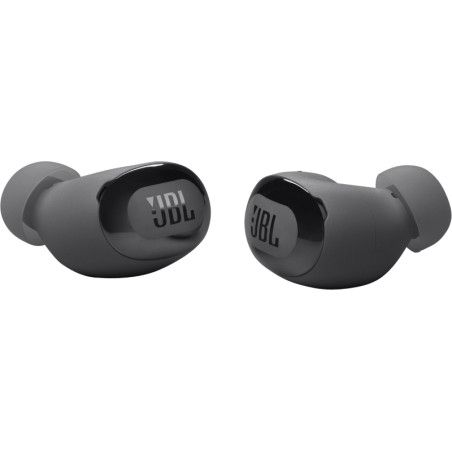 JBL Live Buds 3 Casque Sans fil Ecouteurs Appels/Musique/Sport/Au quotidien Bluetooth Noir