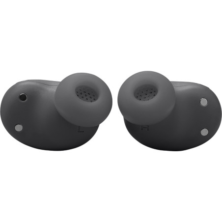 JBL Live Buds 3 Casque Sans fil Ecouteurs Appels/Musique/Sport/Au quotidien Bluetooth Noir