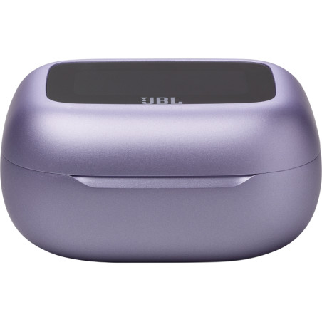 JBL Live Buds 3 Casque Sans fil Ecouteurs Appels/Musique/Sport/Au quotidien Bluetooth Violet