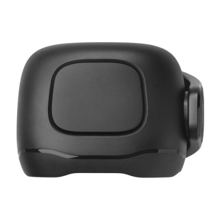 JBL PartyLight Beam Adapté à une utilisation à l'intérieur Noir