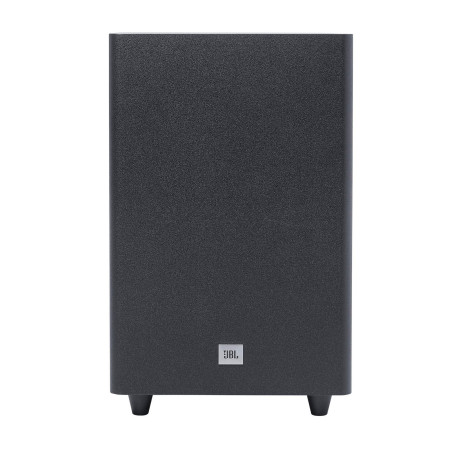 JBL Cinema SB560 Noir 3.1 canaux 250 W