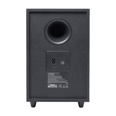 JBL Cinema SB560 Noir 3.1 canaux 250 W