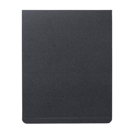 JBL Cinema SB560 Noir 3.1 canaux 250 W