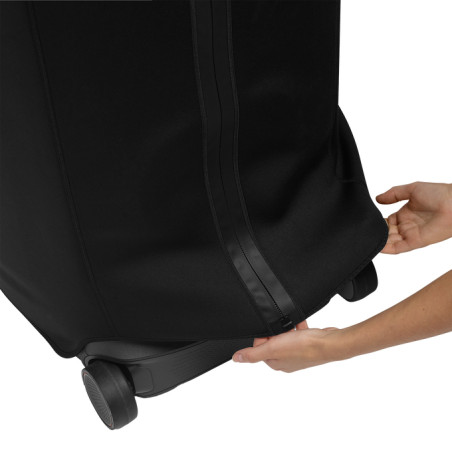 JBL JBLPBBAG-ULT pièce et accessoire d’enceinte portable