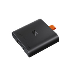 JBL Battery 400 Batterie rechargeable Lithium-Ion (Li-Ion)