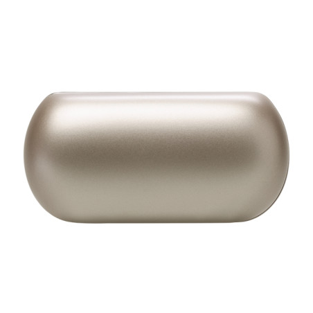 JBL Tour Pro 3 Casque Sans fil Ecouteurs Appels/Musique/Sport/Au quotidien Bluetooth