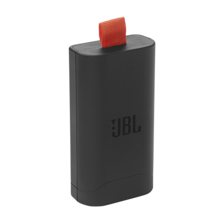 JBL Battery 200 Batterie rechargeable Lithium-Ion (Li-Ion)