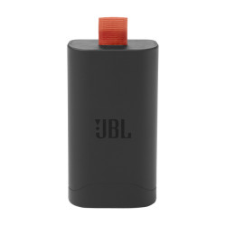JBL Battery 200 Batterie rechargeable Lithium-Ion (Li-Ion) 2