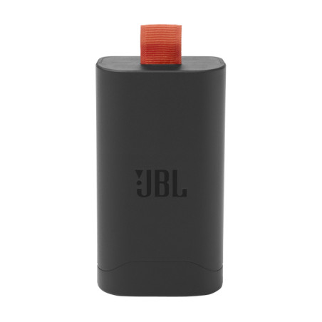 JBL Battery 200 Batterie rechargeable Lithium-Ion (Li-Ion)