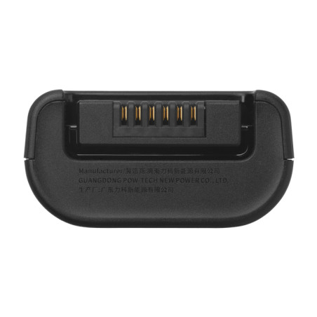 JBL Battery 200 Batterie rechargeable Lithium-Ion (Li-Ion)