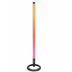 JBL PartyLight Stick
