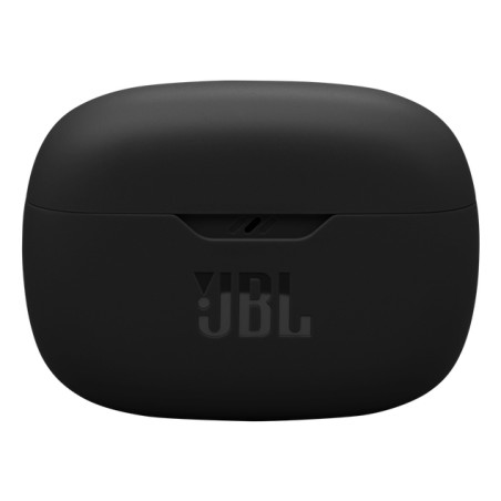 JBL Wave Beam 2 Casque Sans fil Ecouteurs Appels/Musique Bluetooth Noir