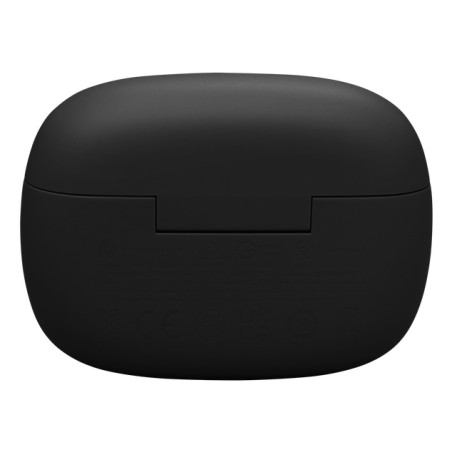 JBL Wave Beam 2 Casque Sans fil Ecouteurs Appels/Musique Bluetooth Noir